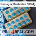 Kamagra Chewable 100Mg new08